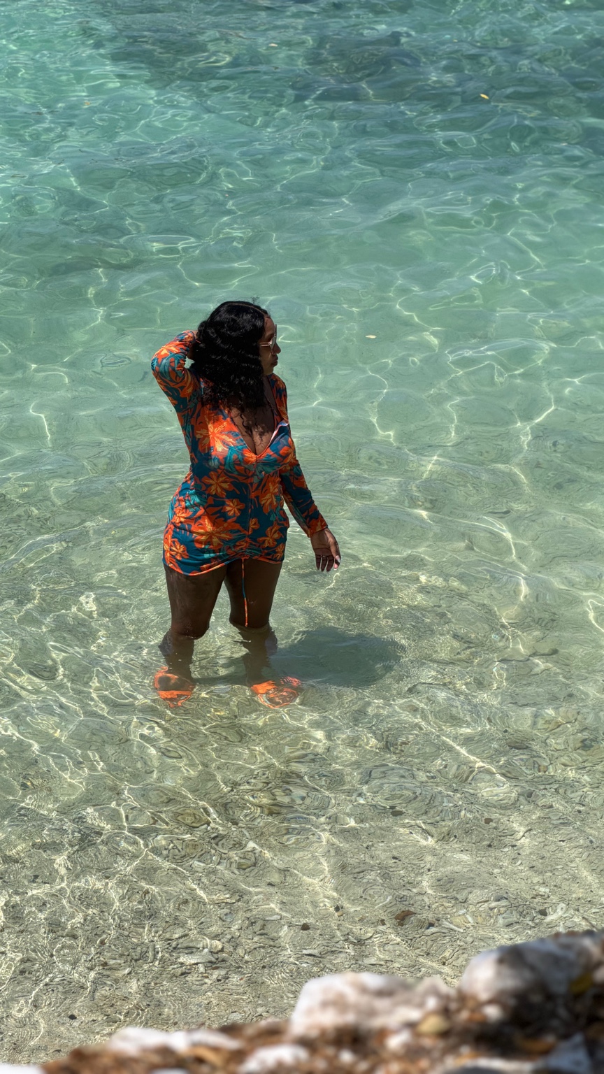 Instagram-style slide 4